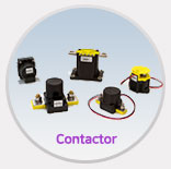 Contactor