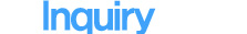 our business